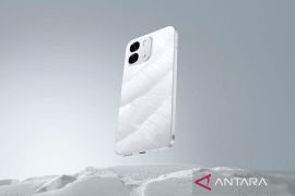 Oppo A6s segera debut di Indonesia dengan fitur fotografi dalam air