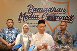 BSI Kalsel jamin ketersediaan uang baru untuk masyarakat berlebaran