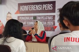 Ketum PP FPTI: Silakan terduga pelaku bela diri kalau tidak bersalah