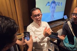 Adira Finance bukukan laba bersih Rp1,5 triliun sepanjang 2025