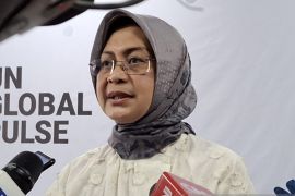 KPPPA soroti pentingnya kesetaraan hukum di perayaan IWD 2026