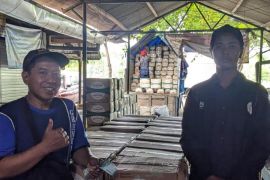 Bulog Kediri salurkan 557.244 L MinyaKita penuhi naiknya permintaan