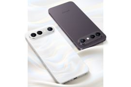 Vivo diam-diam debutkan X300 FE&nbsp;