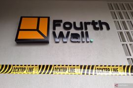 Jaksel ingatkan pemilik padel agar gunakan peredam suara