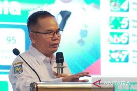 Brida NTB dorong paten jadi motor pertumbuhan ekonomi daerah