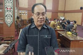 DPRD Palangka Raya dorong perluasan Bank Sampah di seluruh kelurahan