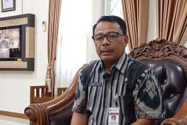 Pemprov Jateng aktifkan Posko THR siap tampung aduan pekerja