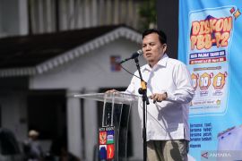 DPRD Bogor: ASN harus jadi contoh kepatuhan bayar pajak