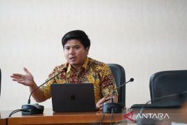 Raperda pasar rakyat Bogor wajibkan pemilahan sampah