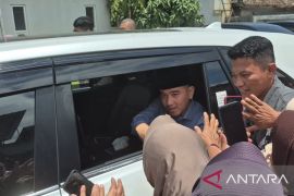 Wapres Gibran menekankan etika penggunaan AI saat kunjungan ke Rancaekek