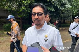 Bapanas kaji HET MinyaKita imbas kenaikan harga CPO global