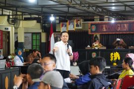 BPJS Kesehatan beri solusi reaktivasi PBI JK di Kabupaten Katingan