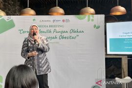 Jangan Anggap Remeh: Minuman Manis Bisa Bikin Gula Harianmu Melewati Setengahnya