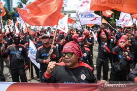 Menkeu bantah Indonesia akan resesi ekonomi