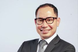 Dubes RI pastikan tidak ada WNI yang menjadi korban di UEA