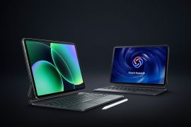 Xiaomi luncurkan smartphone hingga tablet baru di pasar Indonesia