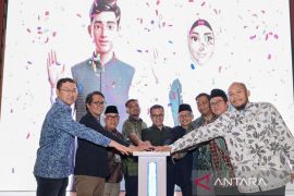 Republika hadirkan platform AI berbasis Al Quran "Aiman & Aisha"