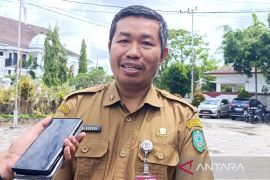 BKPSDM Kotim umumkan tiga kandidat Inspektur