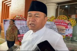 Legislator Banten soroti belum adanya kepastian THR untuk PPPK Paruh Waktu