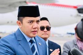 Akademisi dukung penjelasan Seskab Tedy soal program MBG tak kurangi anggaran pendidikan