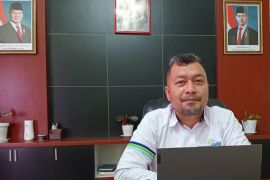ASDP Baubau klarifikasi dugaan penyelahgunaan tiket dan penegasan prosedur pembelian manual