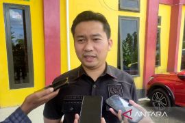 Legislator Kotim desak polisi perketat keamanan sikapi peningkatan kriminalitas