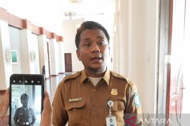 Perusahaan di Kepri telat bayar THR terancam denda 5 persen