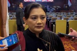 Jelang mudik, Legislator minta Pemprov Jatim pastikan jalan provinsi laik fungsi