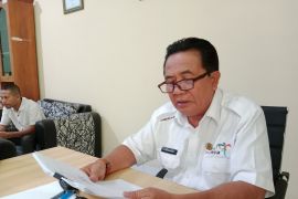 Disnakertrans: THR Lombok Tengah 2026 tidak boleh dicicil