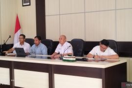 Tujuh SPPG di Bangka Selatan sudah beroperasi, jangkau 17.585 penerima manfaat MBG