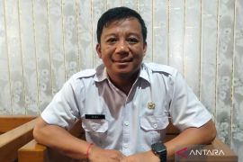 Dispar Rejang Lebong minta pengelola wisata terapkan SOP keselamatan