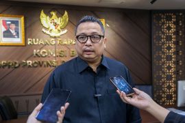 Insiden kecelakaan Transjakarta harus jadi evaluasi serius pengelola