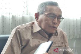 BI diharapkan permudah warga dalam penukaran uang