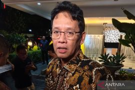 Krisis geopolitik Timur Tengah, Purbaya pastikan APBN masih kuat