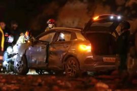 Penasihat Trump desak deklarasi kemenangan cepat atas Iran