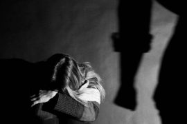 Niat selesaikan masalah, IRT di Kota Bengkulu jadi korban pemukulan suami siri