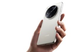 OPPO Find X9 Ultra bakal dirilis global pada akhir 2026