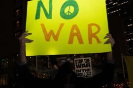 Macron Tegas: Prancis Tolak Aksi Militer AS dan Israel