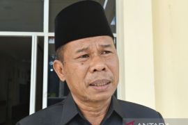 Ketua DPRD Bangka Tengah: MBG berdampak positif bagi pelajar