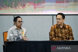 Undana diproyeksikan menjadi pionir konsorsium riset di Indonesia Timur