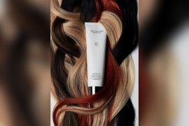 RevitaLash&reg; Cosmetics Luncurkan 5-in-1 Leave-In Hair Mask & Conditioner