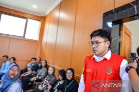 Babak baru kasus Resbob: terdakwa penghina suku Sunda tolak disidang di PN Bandung, ini alasannya