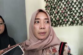 Mataram dapat bantuan Rp25 miliar untuk normalisasi sungai