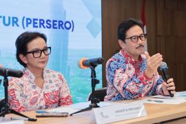 SMI hadirkan instrumen investasi inovatif, perluas partisipasi publik