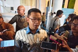 Menlu perintahkan Dubes RI di Iran segera ambil langkah evakuasi WNI