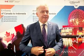 Dubes: RI-Kanada CEPA akan diratifikasi tahun ini