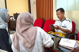 Posko pengaduan THR 2026 di Mataram dibuka hingga 27 Maret