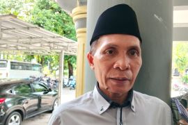 Mataram tunda pemberangkatan PMI ke Timur Tengah di tengah krisis