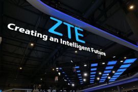 ZTE Tampilkan Rangkaian Inovasi AI Terpadu di MWC Barcelona 2026, Mewujudkan Masa Depan Cerdas