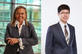 International Finance Corporation Berinvestasi pada Zetrix AI Berhad untuk Perluas Akses Layanan Infrastruktur Publik Digital